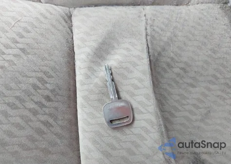 2011 Toyota Tacoma from USA, damaged, VIN 5TFTX4CNXBX001884